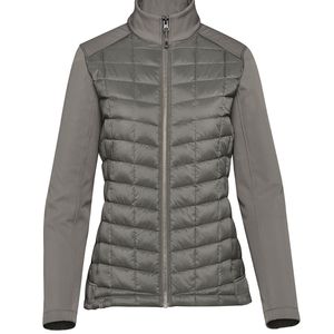 W's Appalachian Thermal Jacket